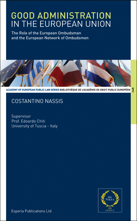 New Developments in Classification and Data Analysis: Proceedings