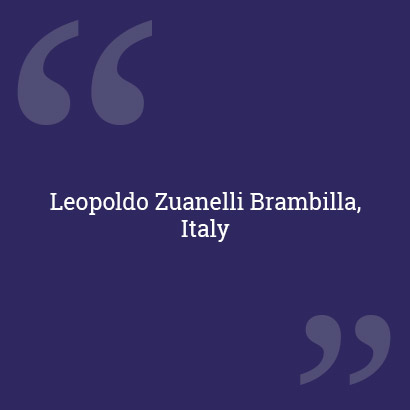 Brambilla