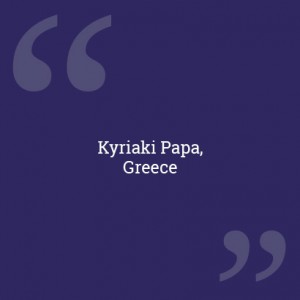 Kyriaki-Papa-greece