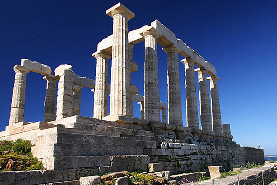 welcome_photo_sounio